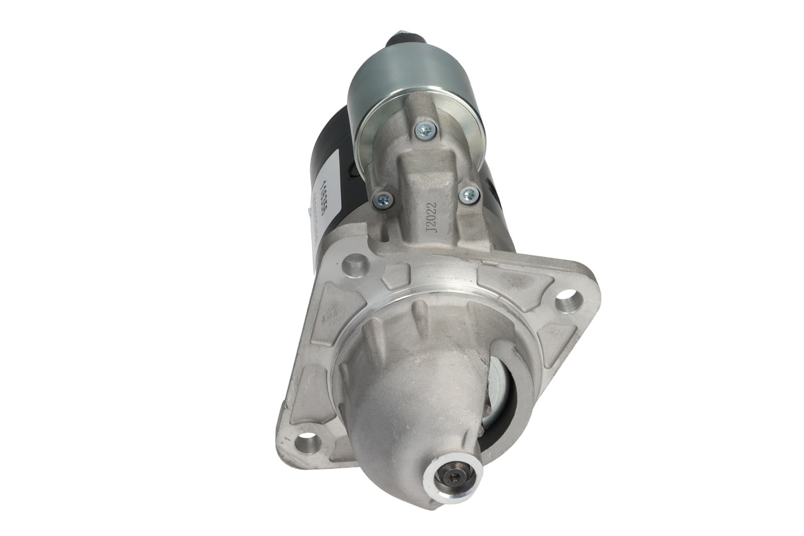 Product image - right view
