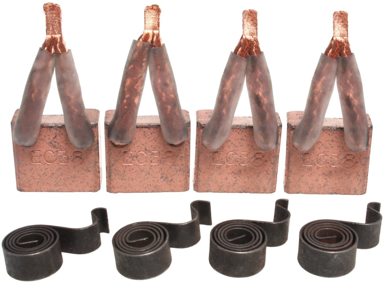 Product image - main