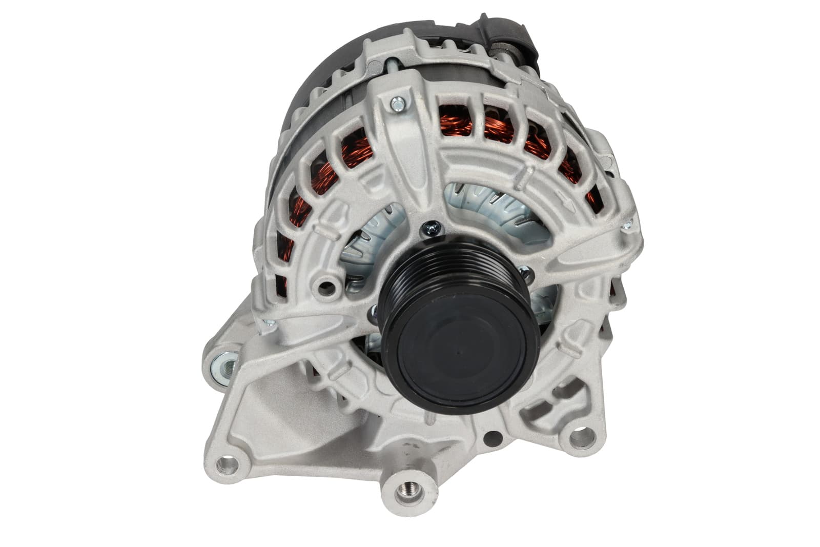 Product image - right view