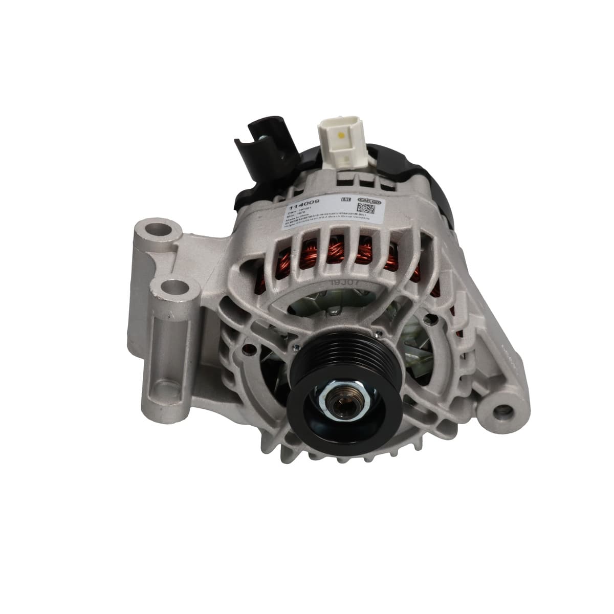 Product image - right view