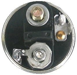 Product image - rear view