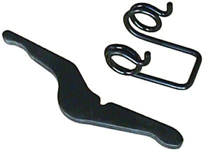 Product image - main
