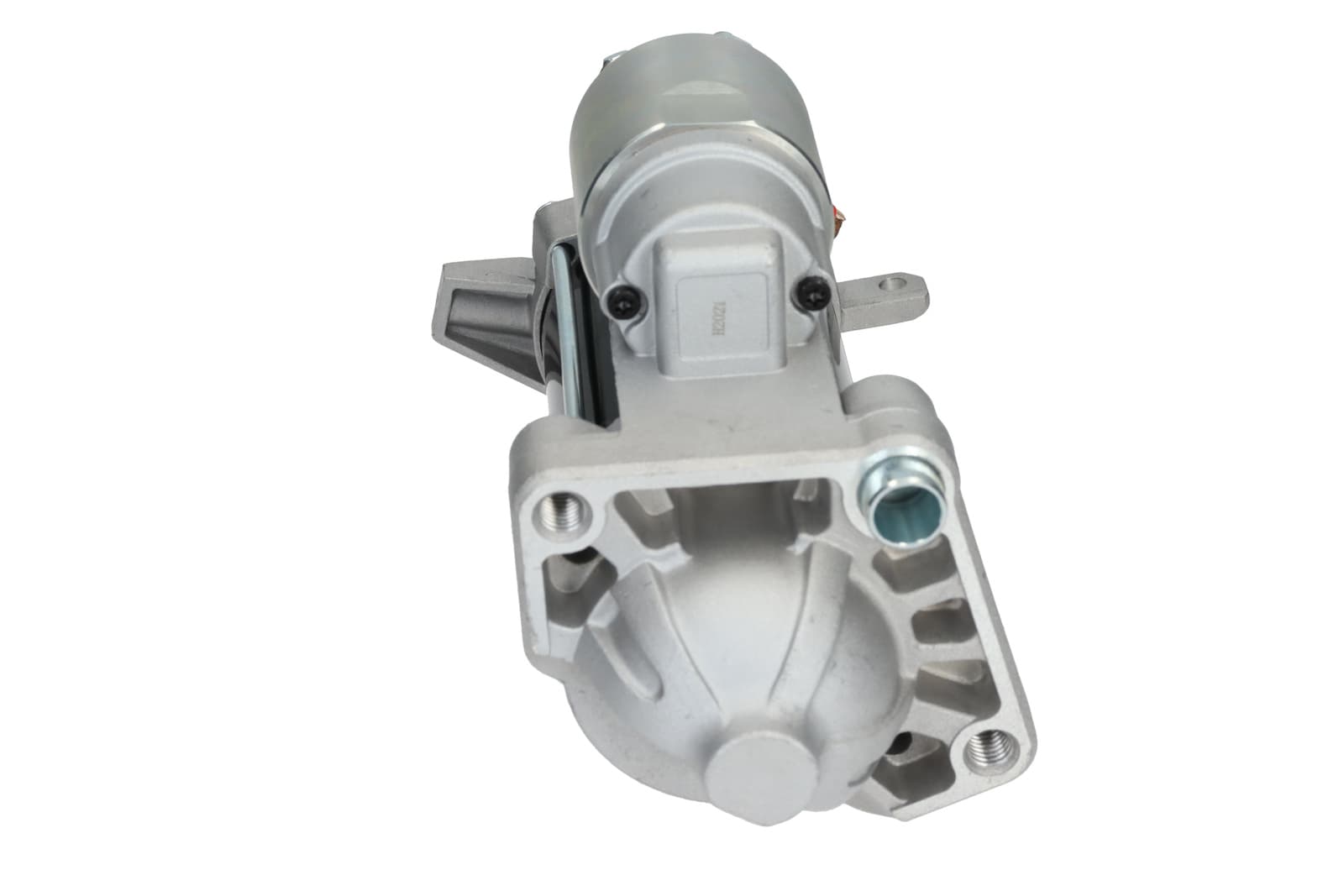 Product image - right view