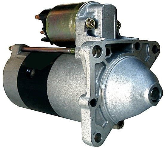Product image - main