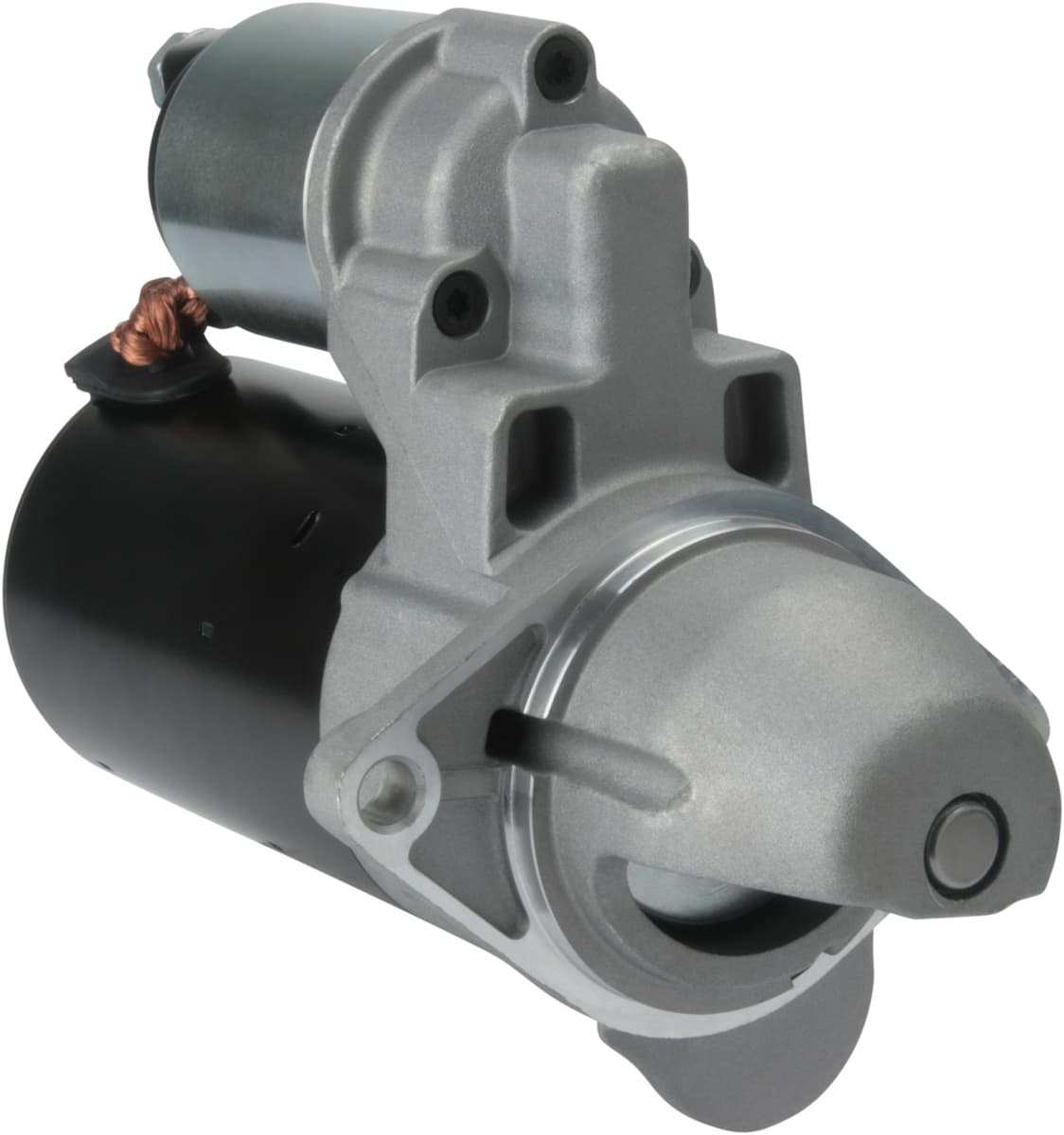 Product image - main