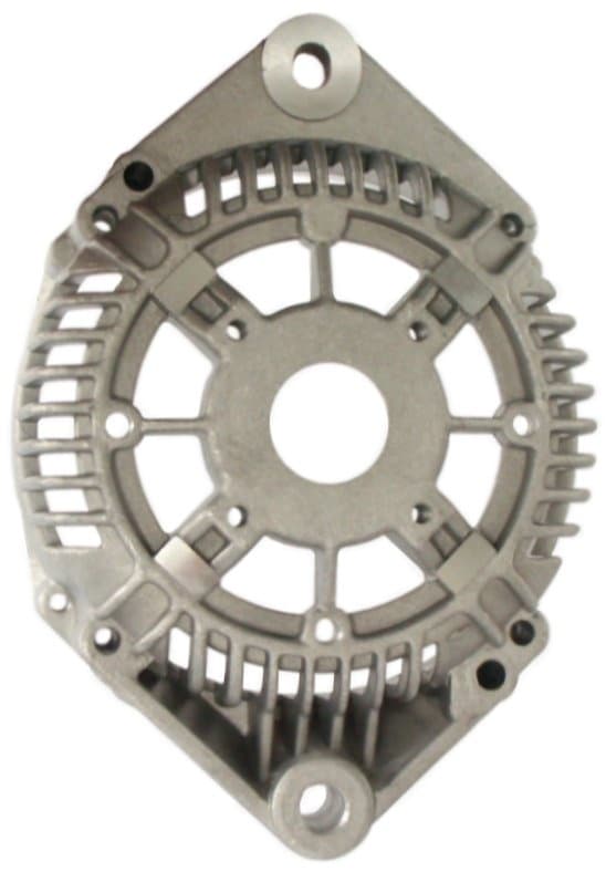 Product image - main