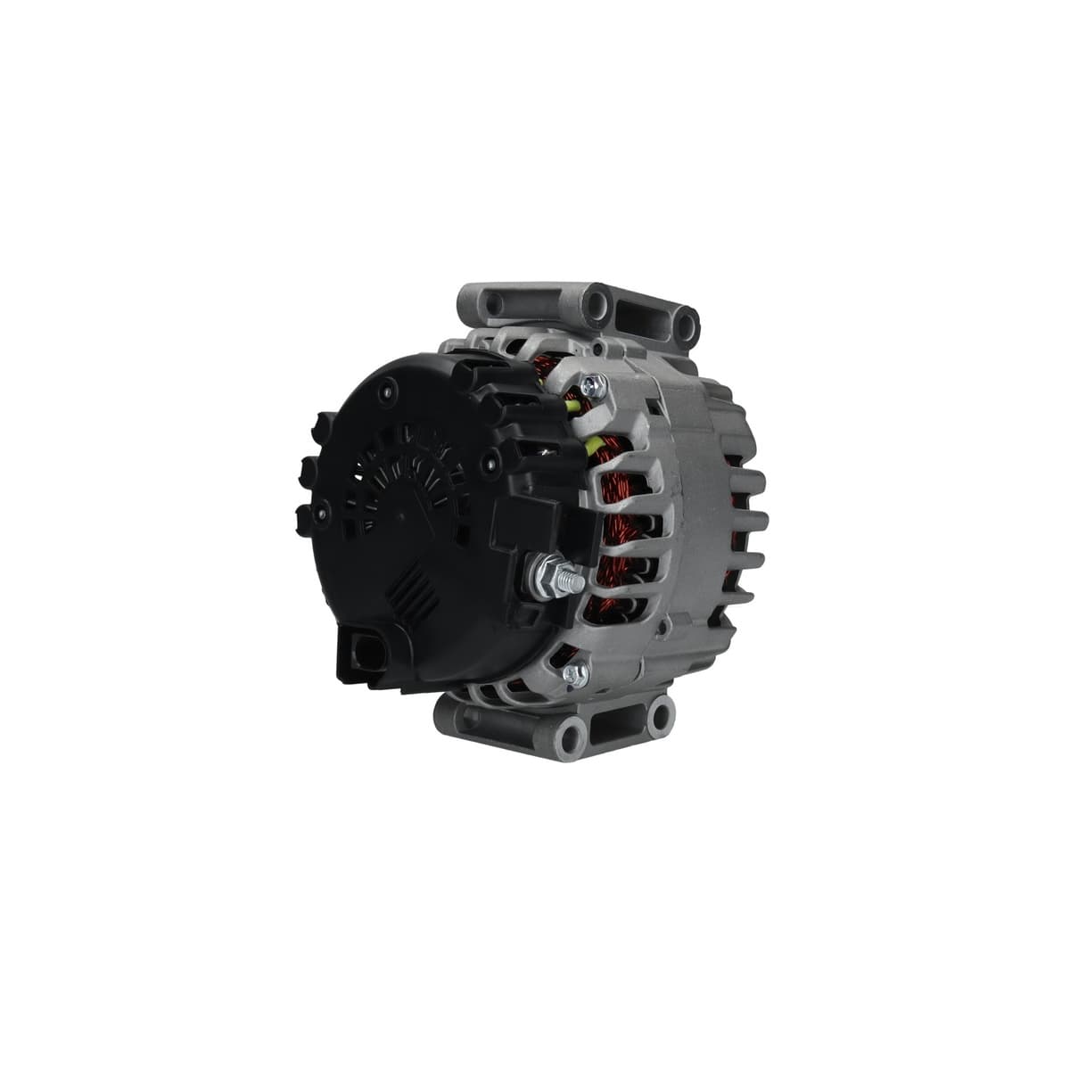 Product image - front view