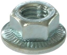 F032191307 - Ecrou auto-bloquant