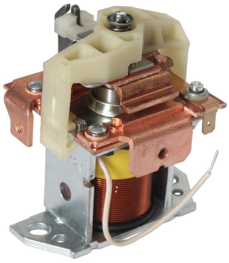 Product image - main