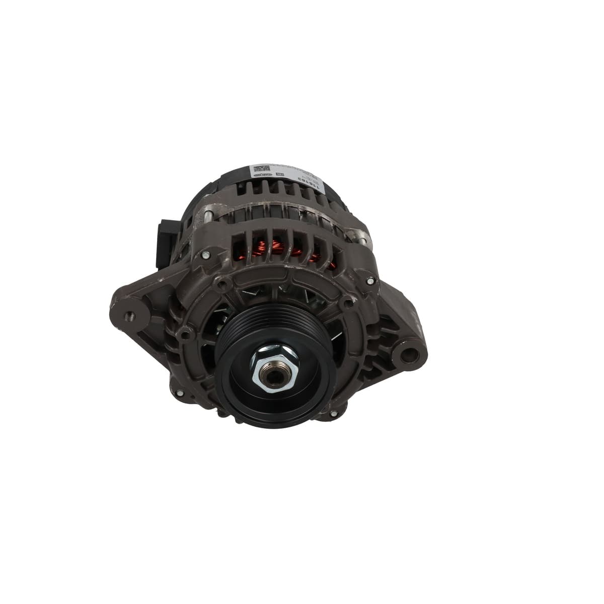Product image - right view