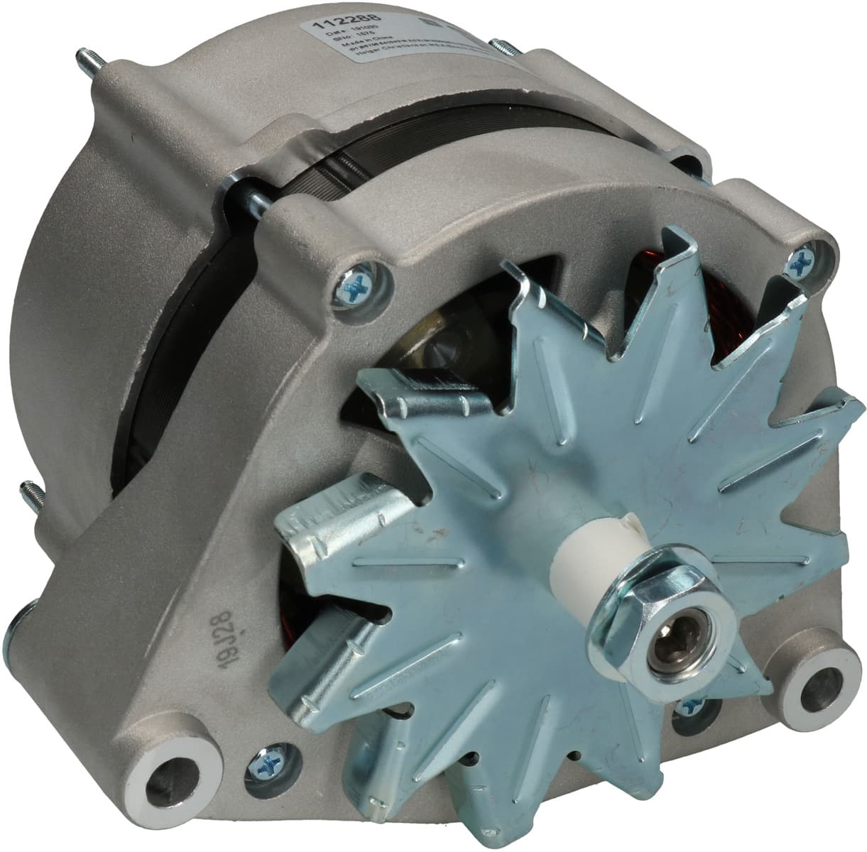 Product image - main
