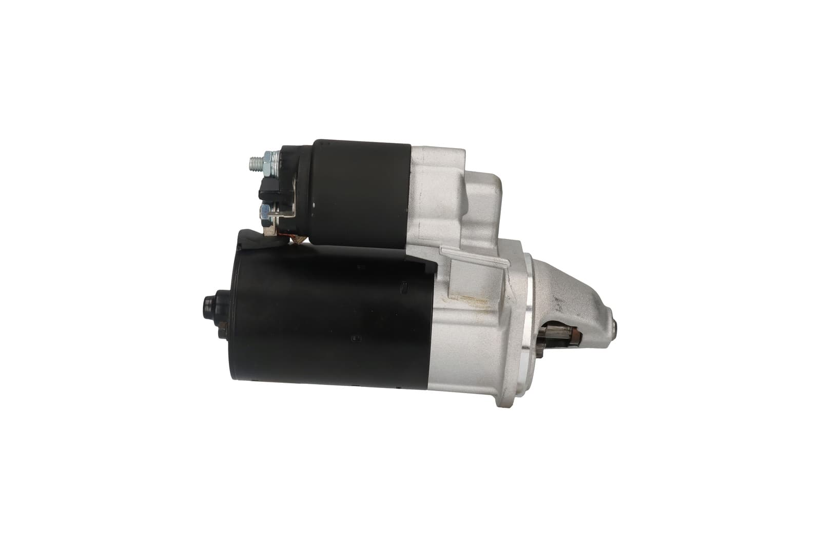 Product image - rear view