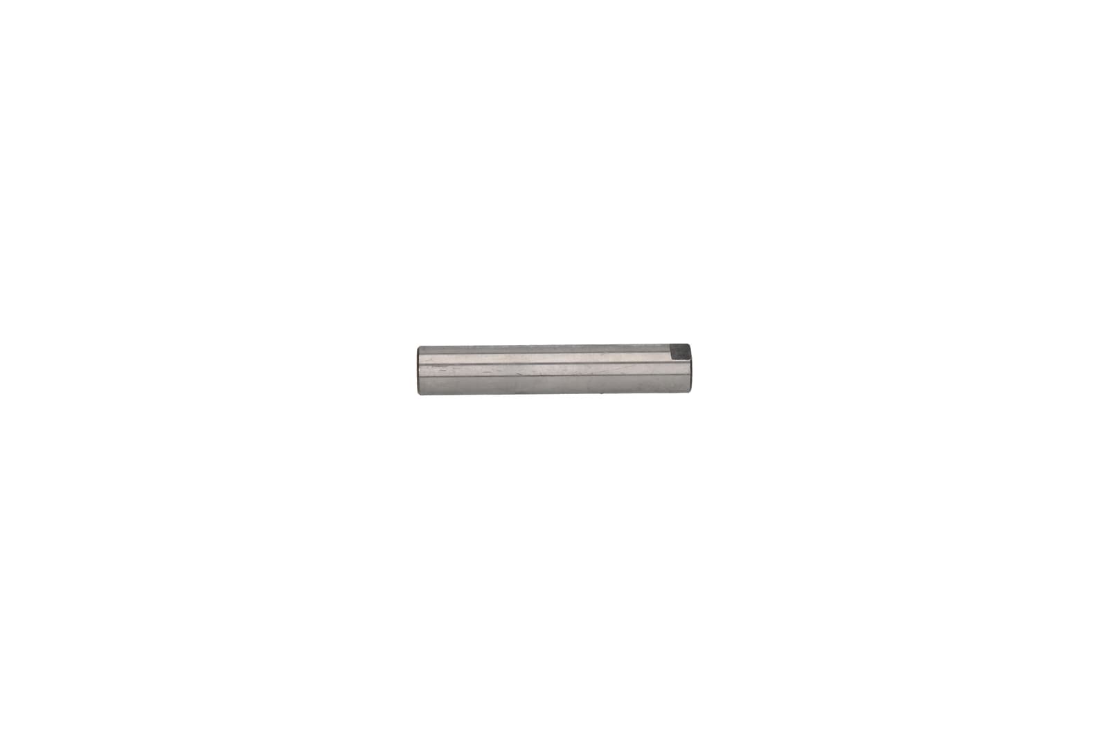 Product image - right view