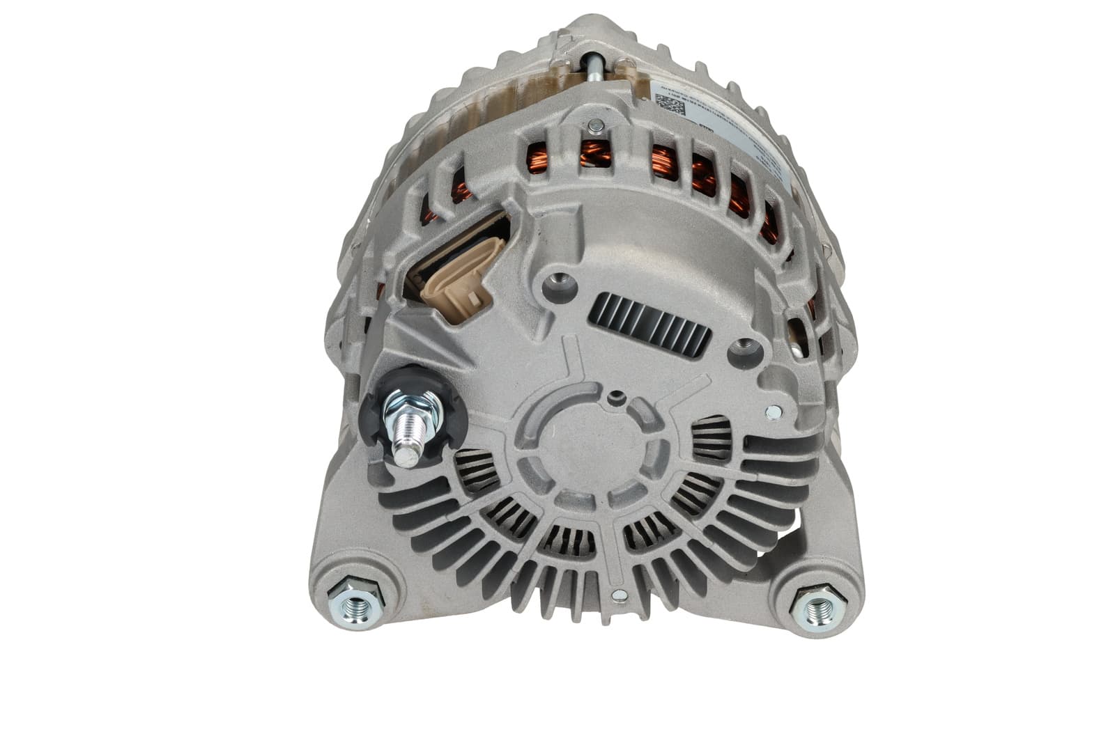 Product image - left view