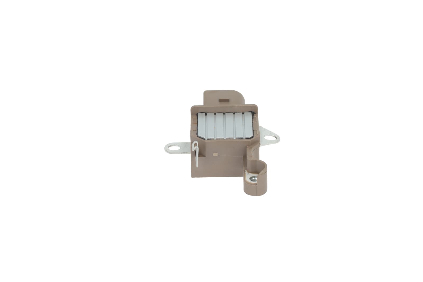 Product image - rear view