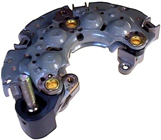 Product image - main
