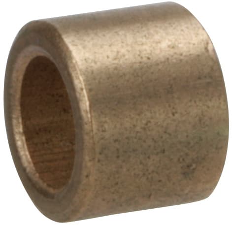 Product image - main