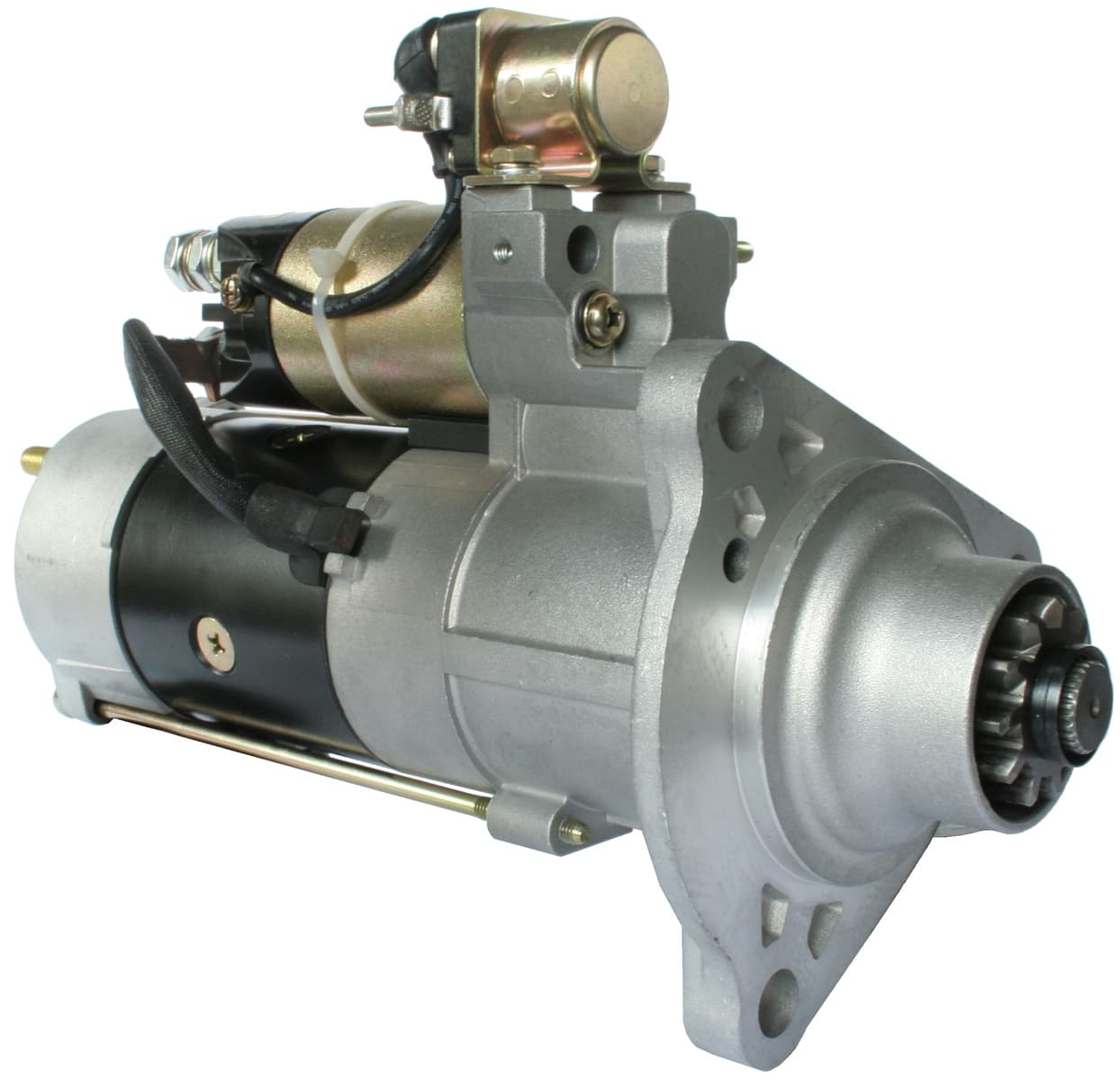 Product image - main