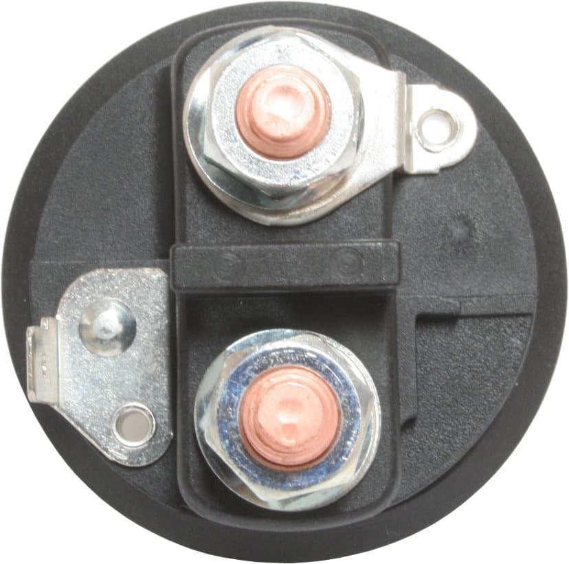 Product image - main