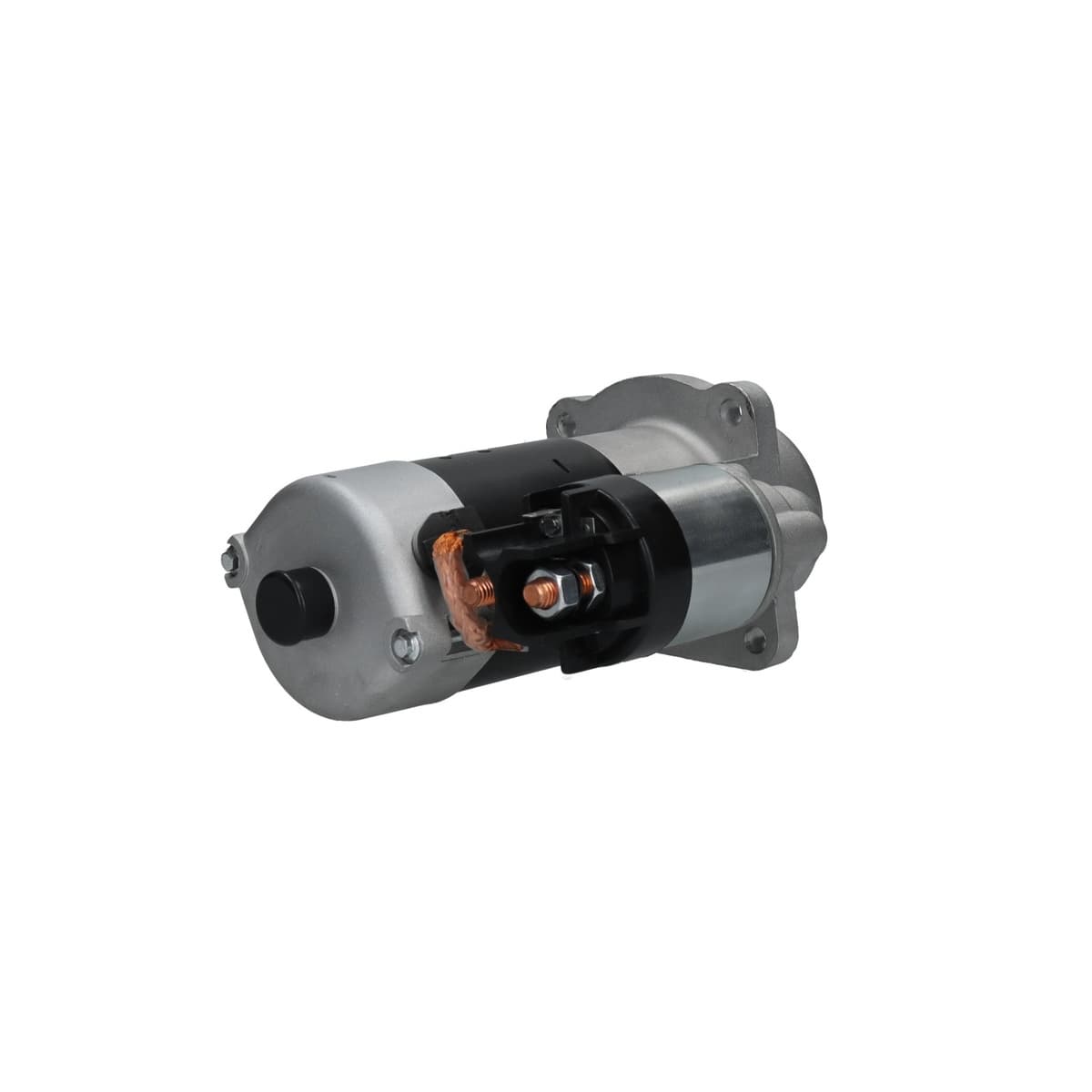 Product image - front view