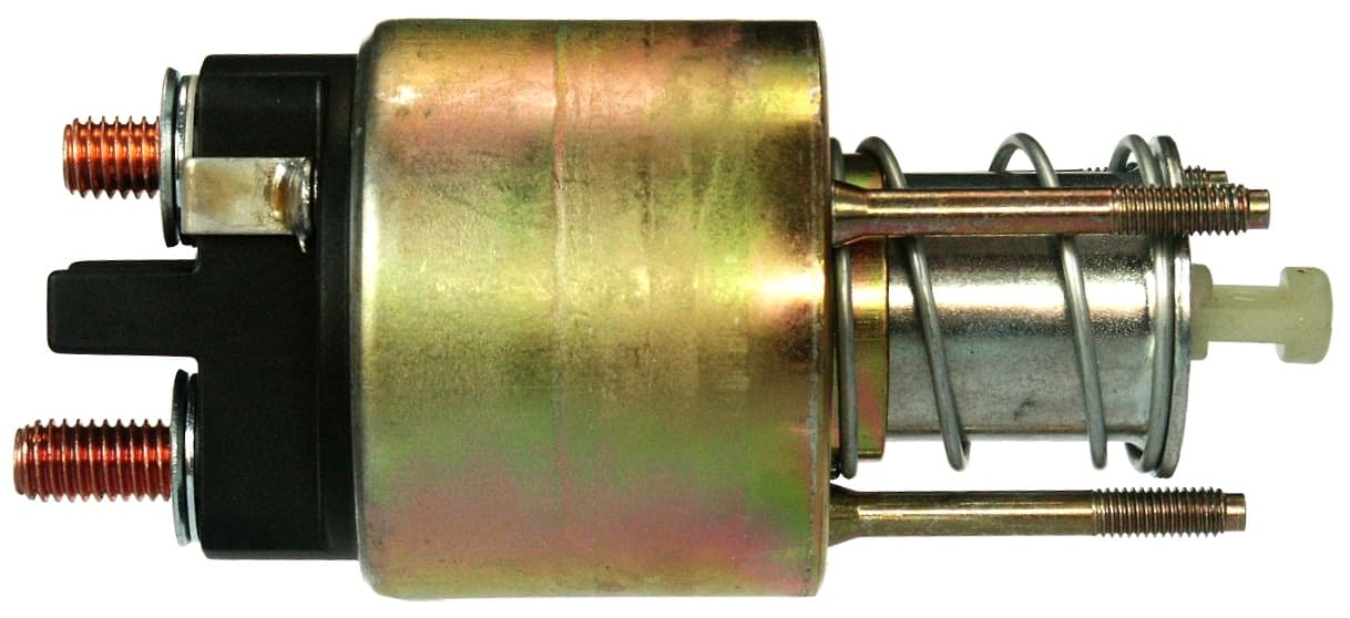 Product image - main