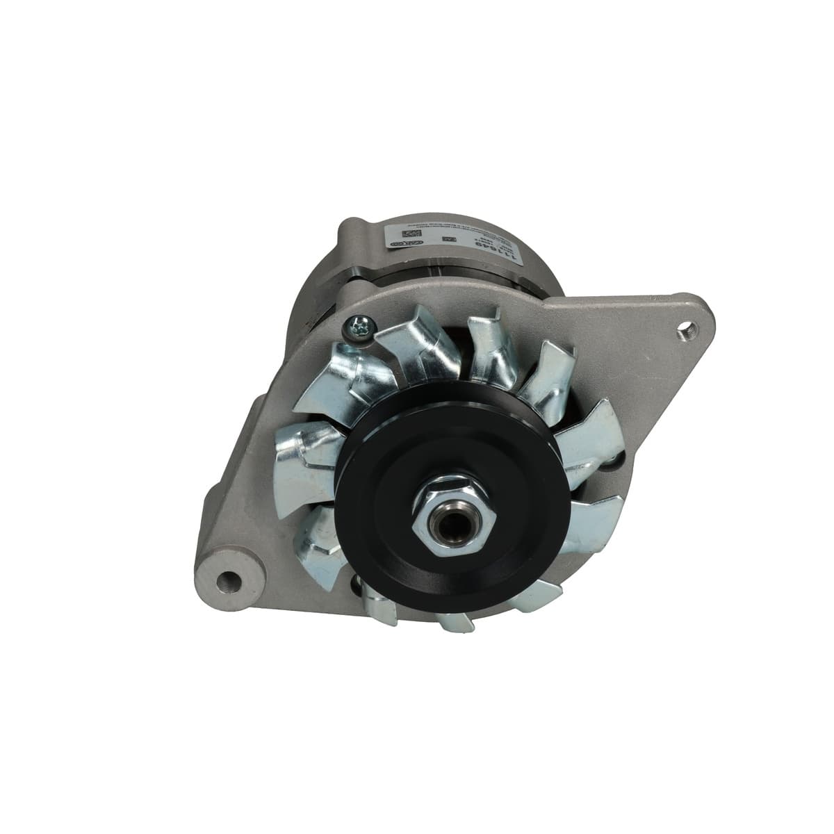 Product image - right view