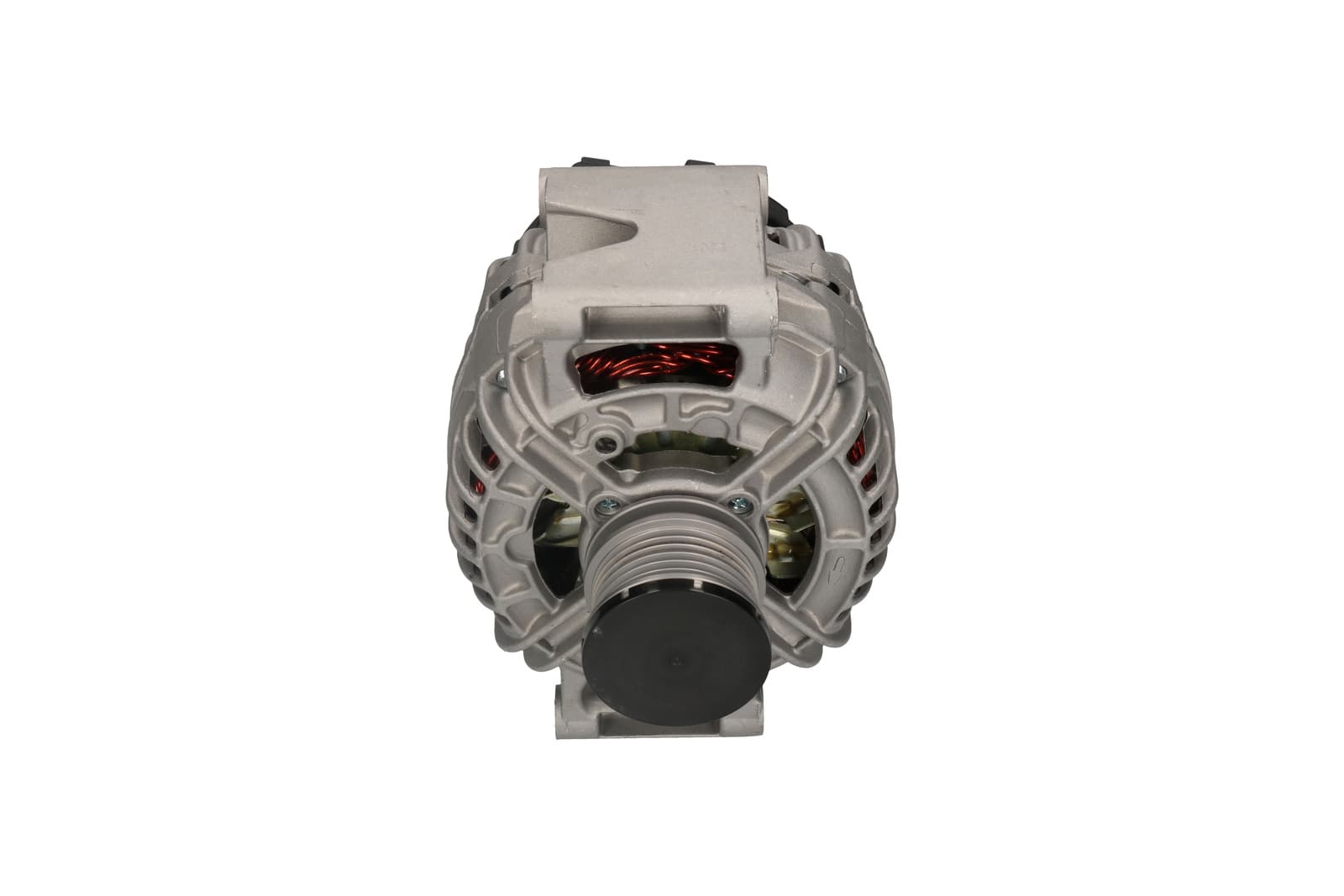 Product image - right view