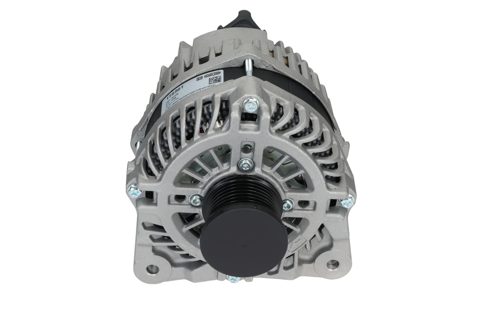 Product image - right view