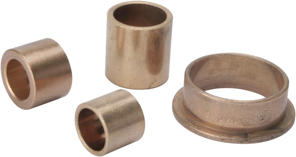 Product image - main