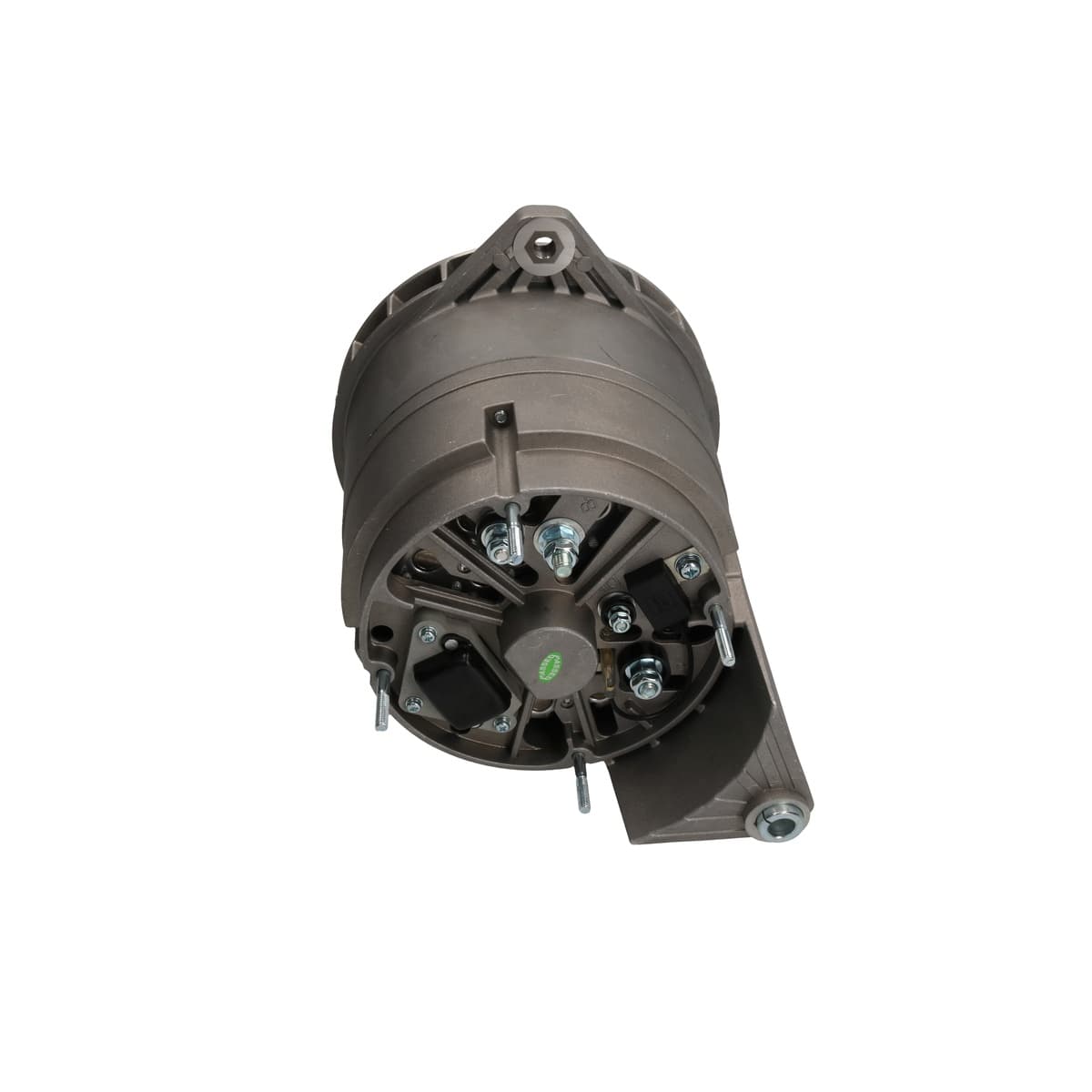 Product image - left view