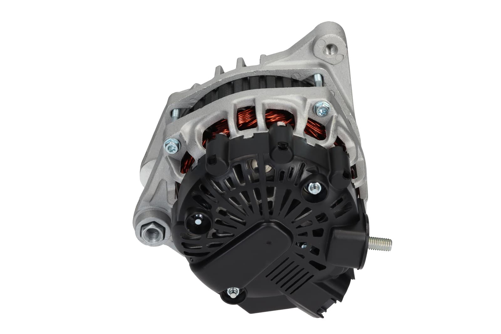 Product image - left view