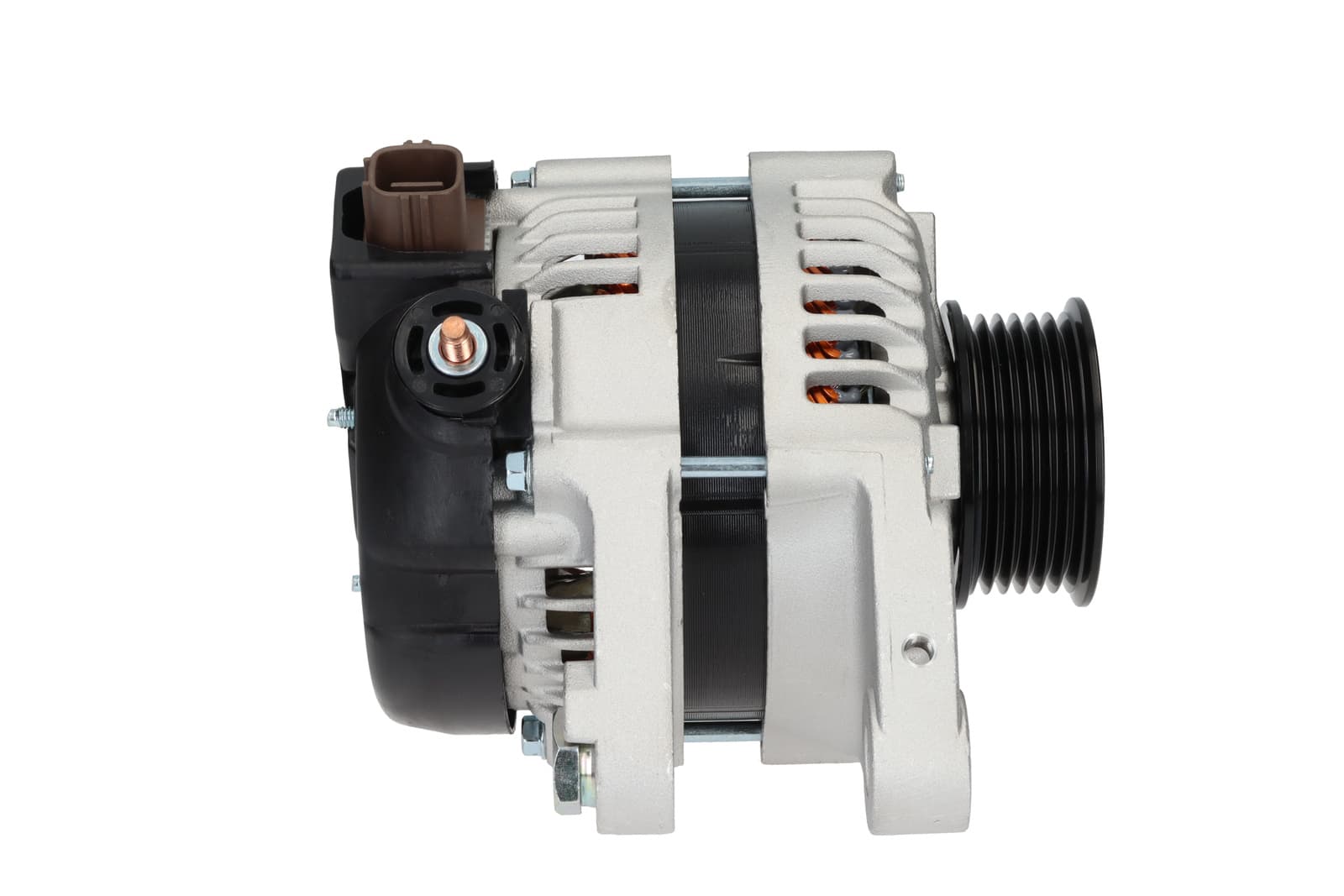 Product image - rear view