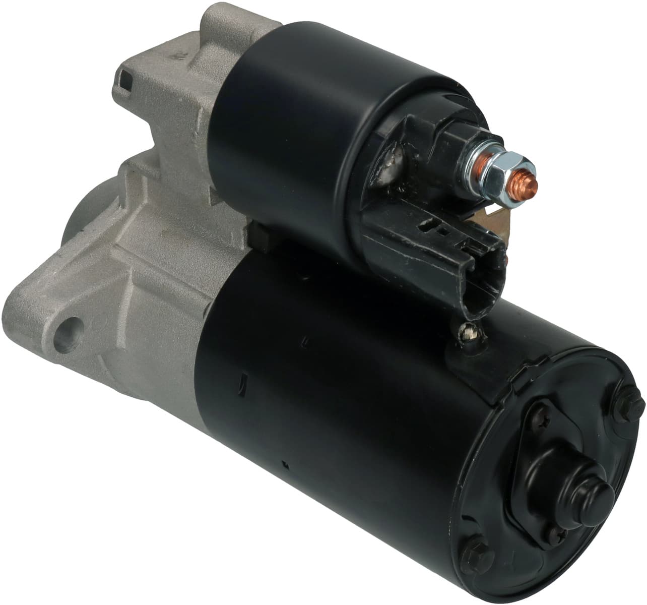 Product image - rear view