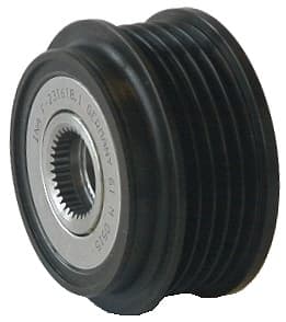 Product image - main