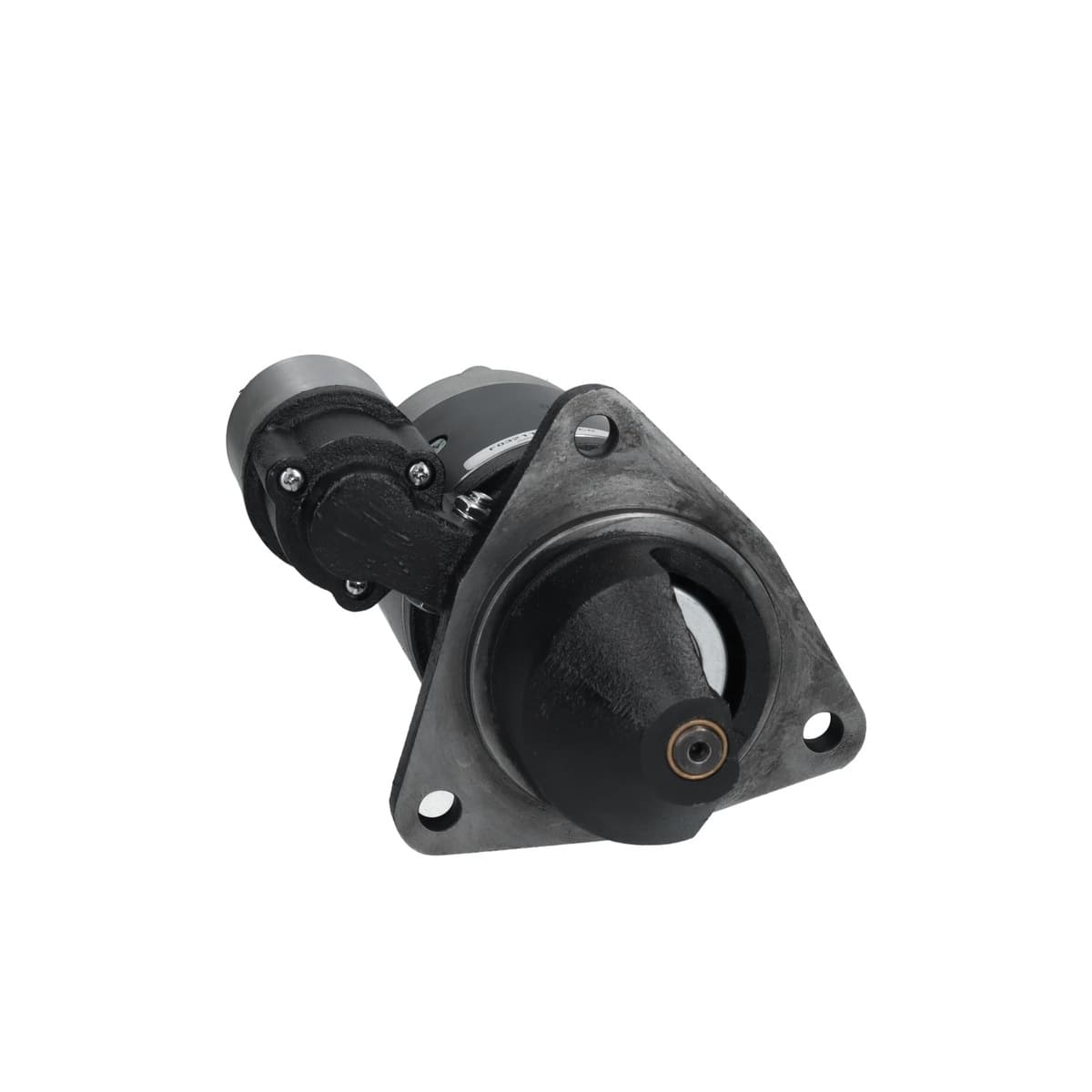 Product image - front view