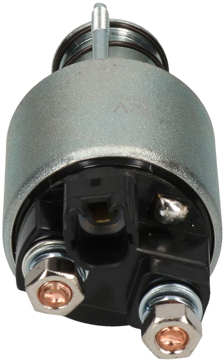 Product image - rear view
