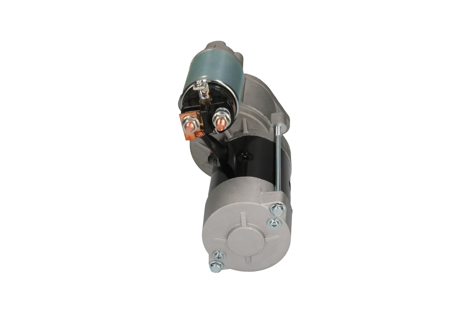Product image - left view