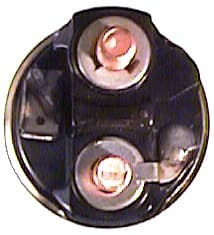 Product image - rear view