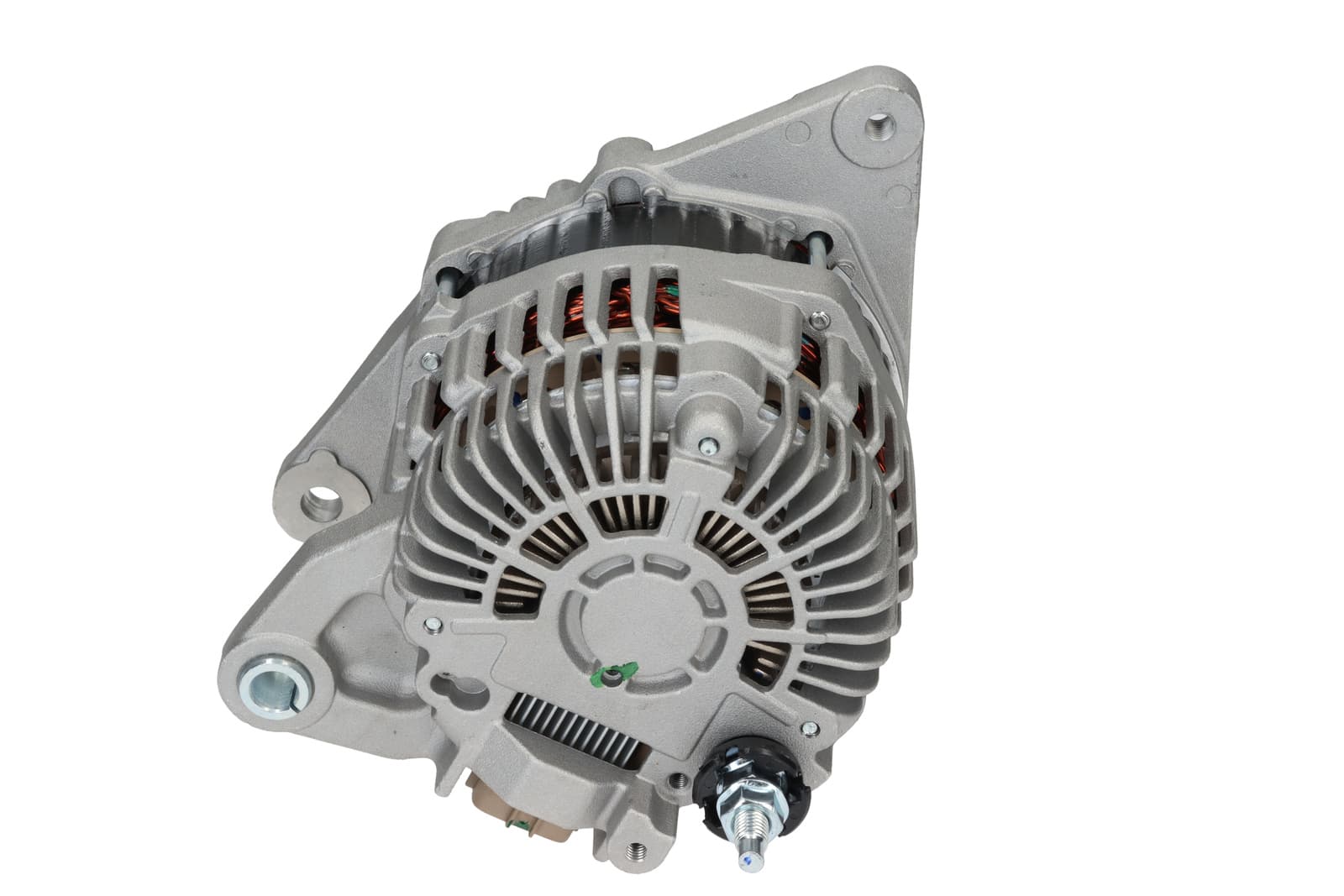 Product image - left view