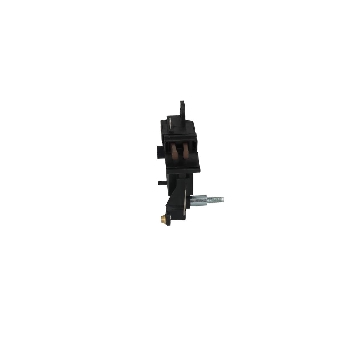 Product image - right view