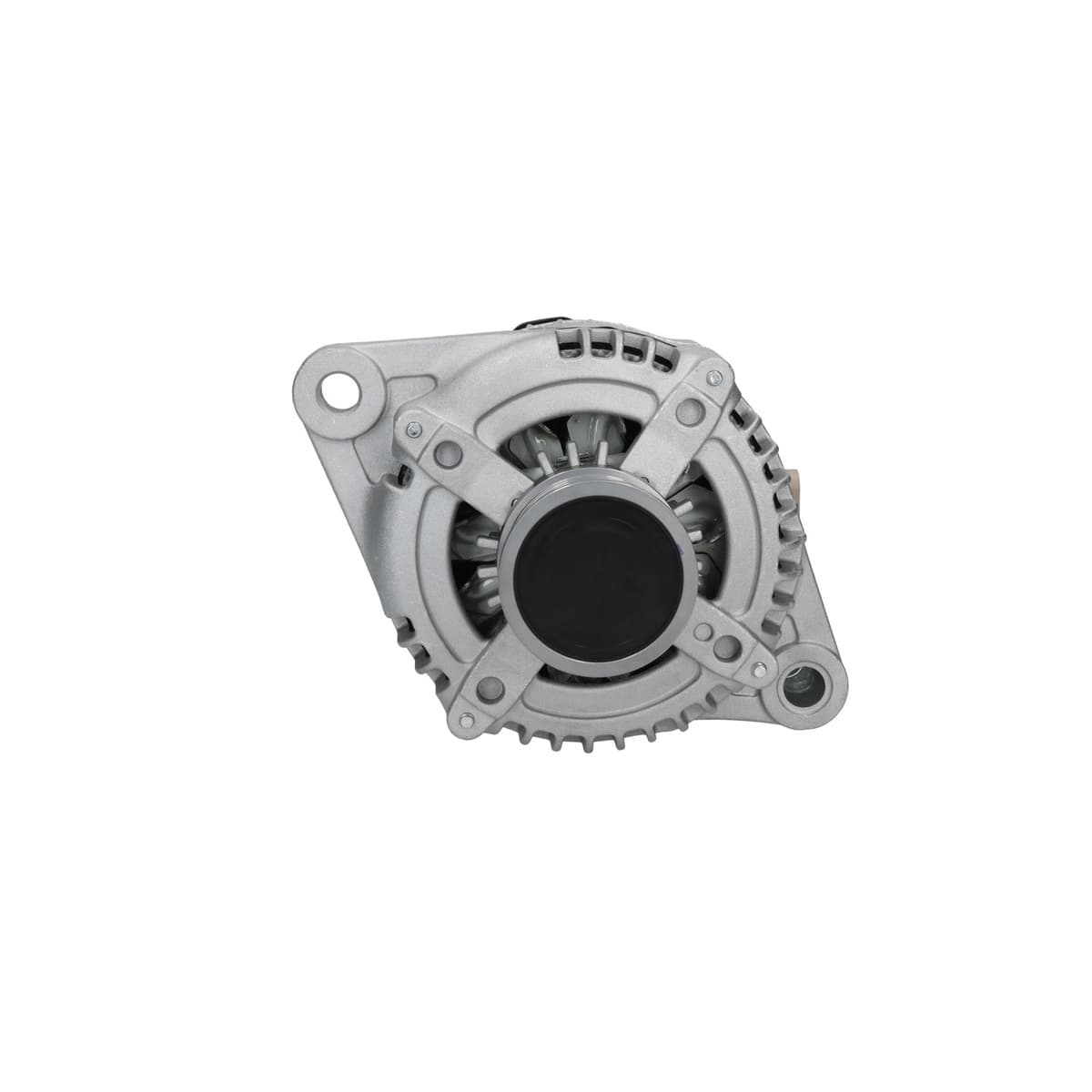 Product image - front view