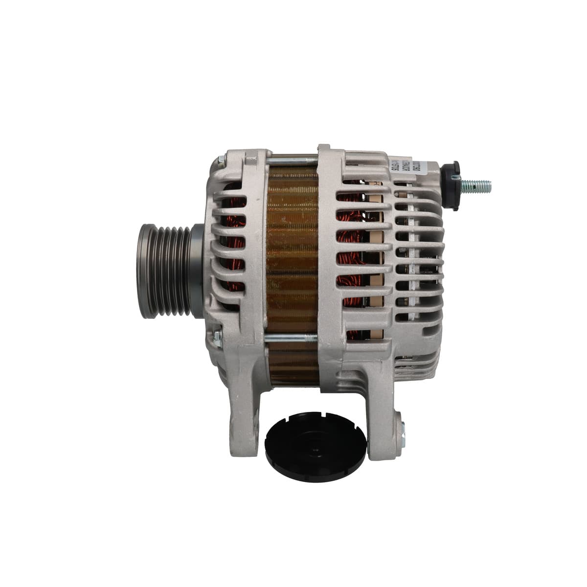 Product image - front view