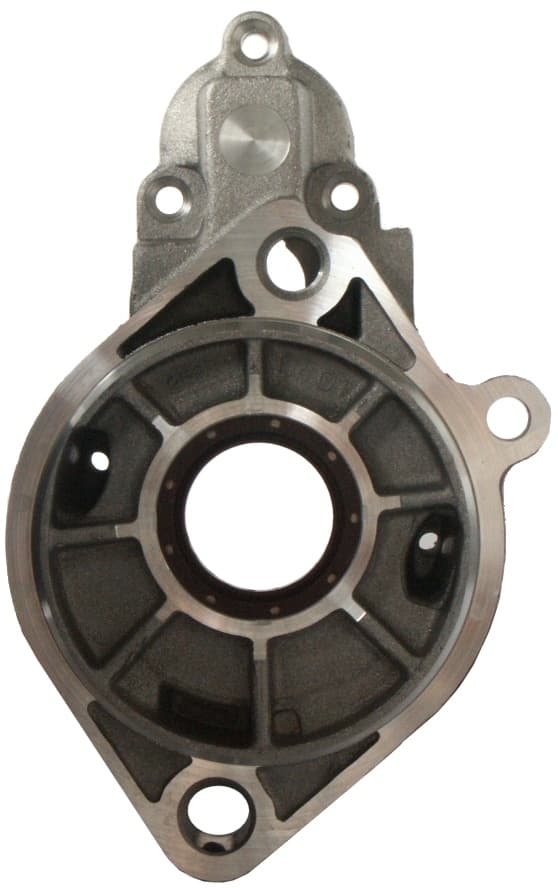 Product image - main