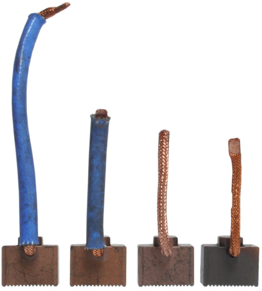 Product image - main