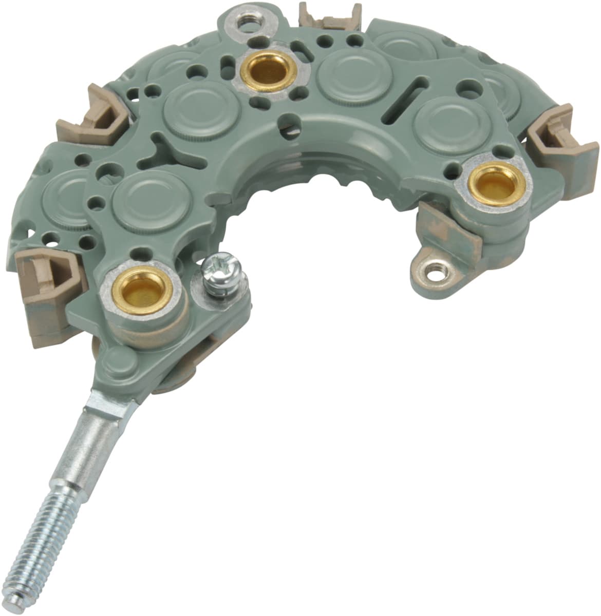 Product image - main