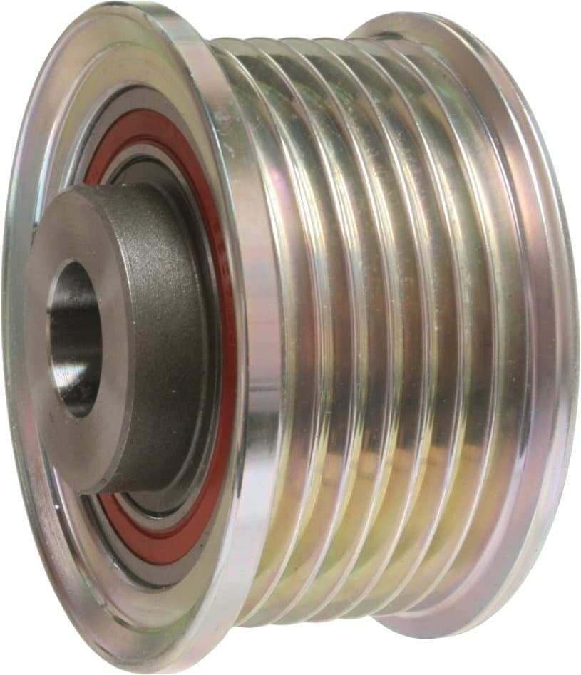 Product image - main
