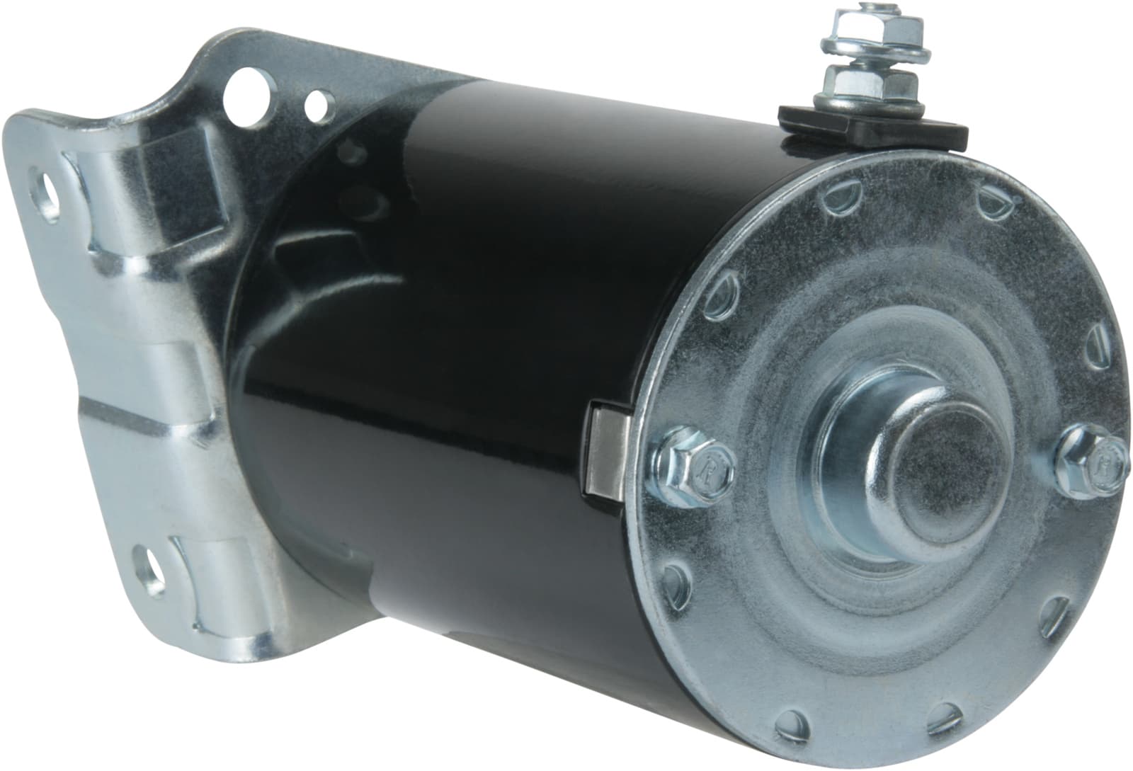 Product image - rear view