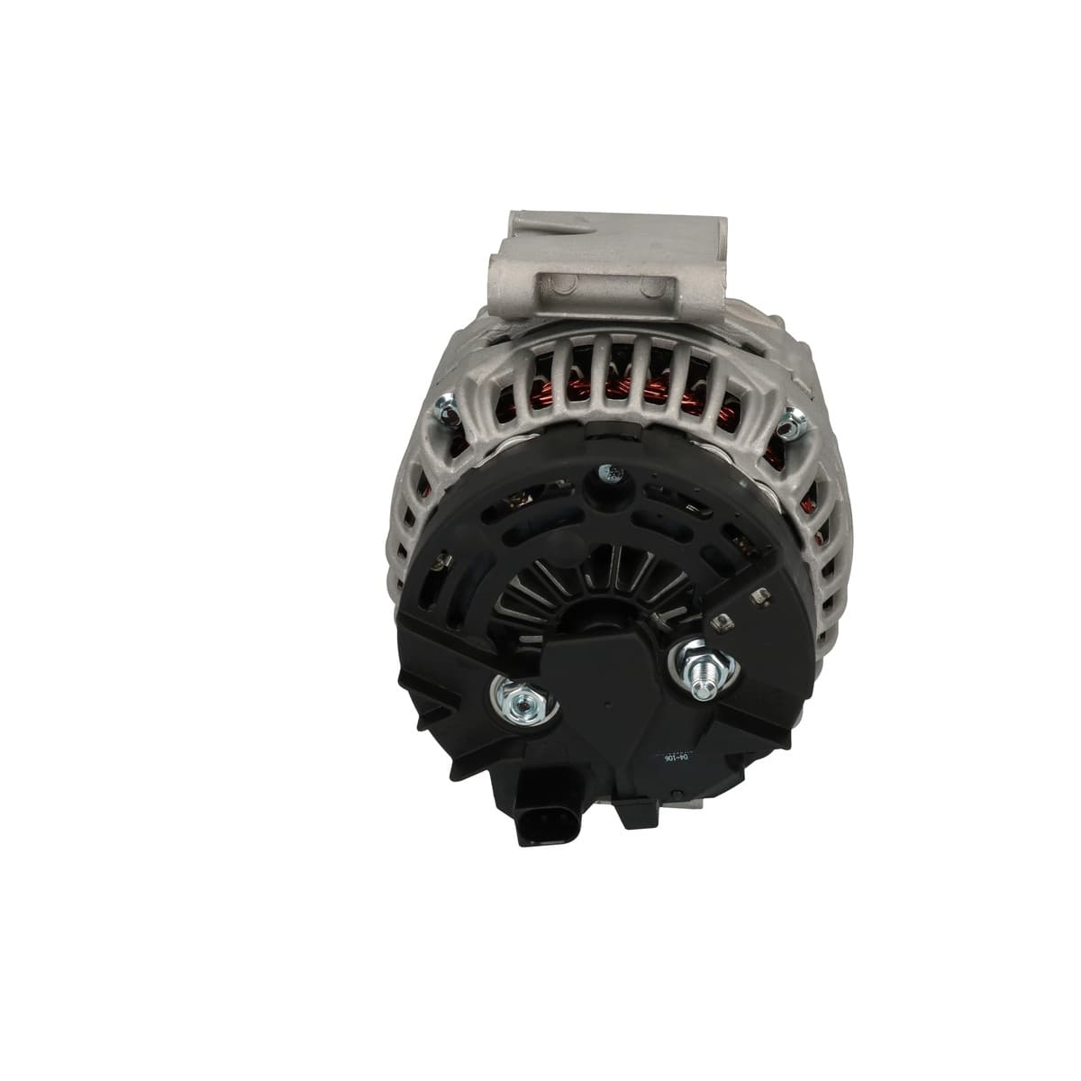 Product image - left view