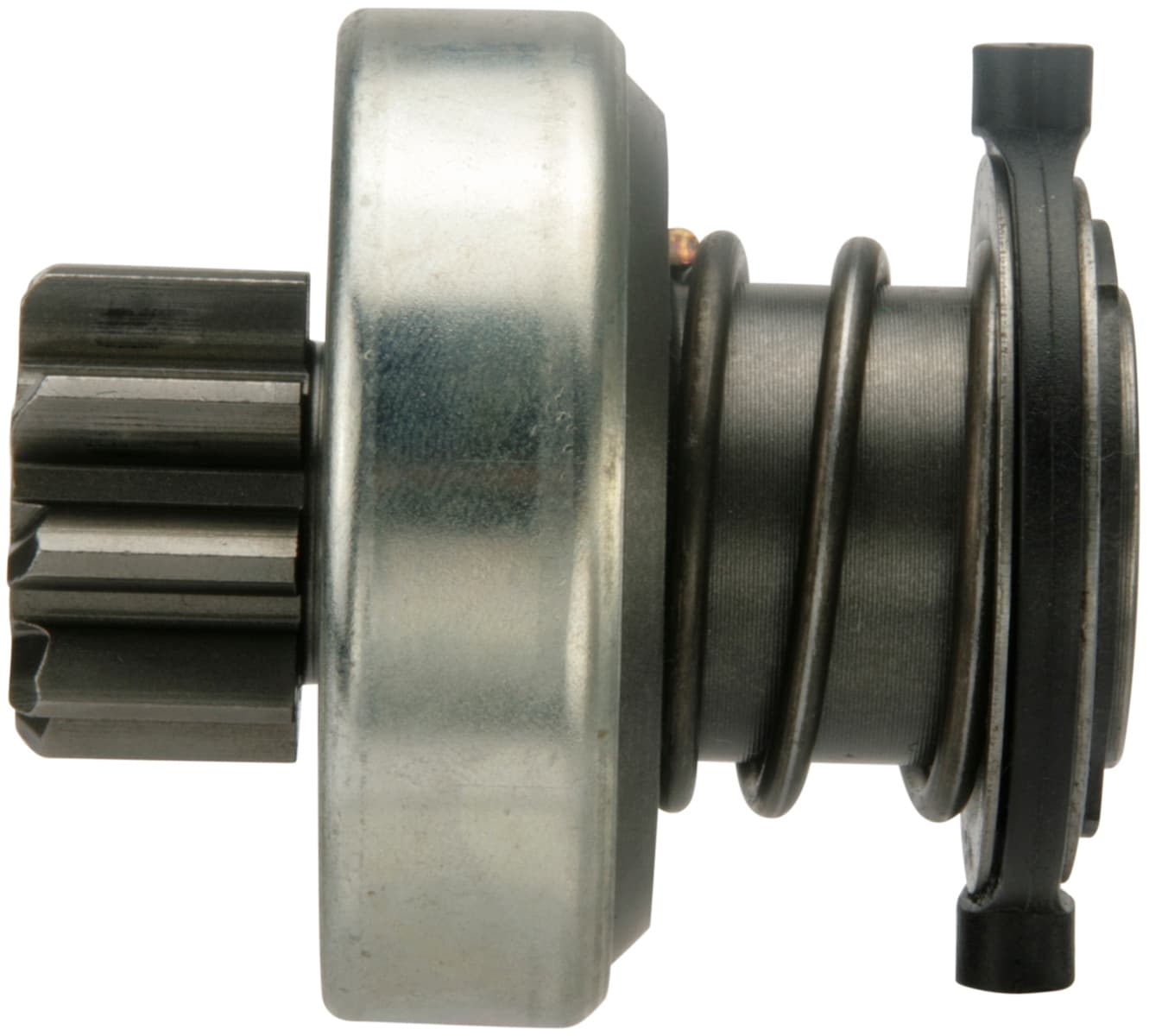 Product image - main