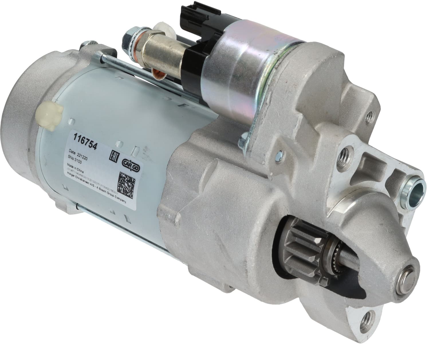 Product image - main